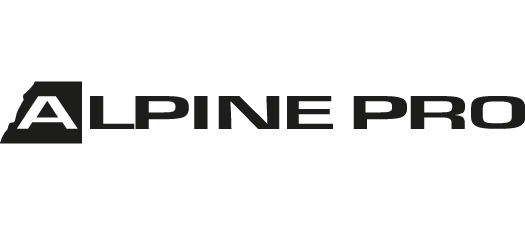 Alpine PRO