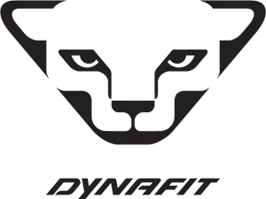 Dynafit