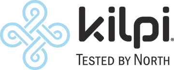 Kilpi