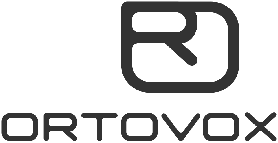 Ortovox