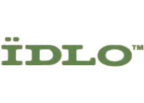 ЇDLO