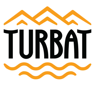 Turbat