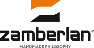 Zamberlan