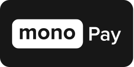 MonoPay
