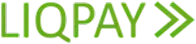 liqpay