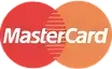 Master Card