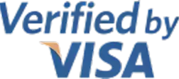 Verified by Visa