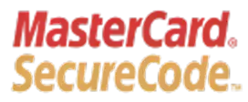 Verified by MC