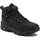Черевики Merrell Coldpack 3 Thermo Mid WP Mns | Чорний | 41,5