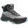 Черевики Zamberlan 351 Devero MID GTX | Бежевий | 38
