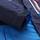 dc2eacd51c358d87eca656c966c0ad64