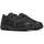 Кросівки Merrell Maipo 3 Aerosport Mns | Чорний | Чоловіки | 46