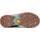 cc720793e5b501bd2a19c269969dc9eb