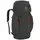 Рюкзак туристический Highlander Rambler 33 Charcoal (RAM033-CH) | Charcoal