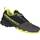 Кросівки Dynafit Transalper Mns | Чорний | Чоловіки | 43