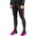 Брюки Dynafit Reflective Tights Wms | Черный | S