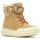 Черевики Merrell Marquette Thermo Lace WP Wmn | Коричневий | 39