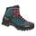 Черевики Salewa WS MTN Trainer Mid GTX | Синій | 38