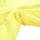 6459b6864de8f7a3800d519a2ea83e77