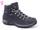 Черевики Zamberlan New Trail Lite EVO GTX Wns | Синій | 40