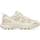 Кросівки Merrell Tempo Exp Wmn | Бежевий | Жінки | 37.5