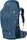 Рюкзак туристичний Ferrino Transalp 75L Blue (75694MBB) | Blue