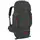 Рюкзак туристический Highlander Rambler 44 Charcoal (RAM044-CH) | Charcoal