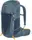 Рюкзак туристичний Ferrino Agile 45L Blue (75228NBB) | Blue