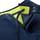 68946c2d70d1c65e742a97a2ab9b2097