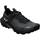 Кросівки Salewa Pedroc 2 Mns | Чорний | Чоловіки | 43