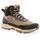 Черевики Zamberlan 351 Devero MID GTX | Бежевий | 43
