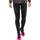 Брюки Dynafit Ultra 2 Lon Tights Wns | Черный | XS