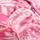 757216e8513cbbe92a01926eae0b6474