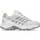 Кросівки Merrell Speed Strike 2 GTX Wmn | Сірий | Жінки | 37.5