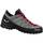 Кросівки Salewa Wildfire 2 Wms | Чорний/Зелений | Жінки | 40