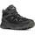 Ботинки Merrell Yokota 3 MID GTX Mns | Черный | 43