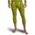 b74e7681c9df7651ec9737c393051128