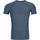 Термофутболка Ortovox 230 Competition Short Sleeve Mns | Синий | M