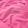 4b2cc5c183e29eb7e9a01f0a62a4f507