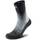 Термоноски Skinners Adults 2.0 Compression | Серый | M