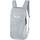 Рюкзак Salewa Ultralight 15L | Сірий