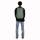 8cac4fcd1a2487ad5bbeb7fedcbad20e
