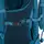 a318d934ebd56ef04f89574a2de8b965