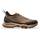 acf8eba93f73f69e44a273a3c5a206dc
