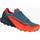 Кроссовки Dynafit Ultra 50 GTX Mns | Оранжевый | 43