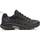Кросівки Merrell Speed Strike 2 GTX Mns | Чорний | Чоловіки | 44