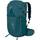 Рюкзак Exped Skyline 30 | Бирюзовый