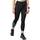 Брюки Dynafit Trail 7/8 Tights Wmn | Черный | XS