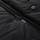 b5b180cf3bc66682d52768ceaf5bc308