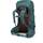 169a7e714ee55dd64dc015e3011f7fa9